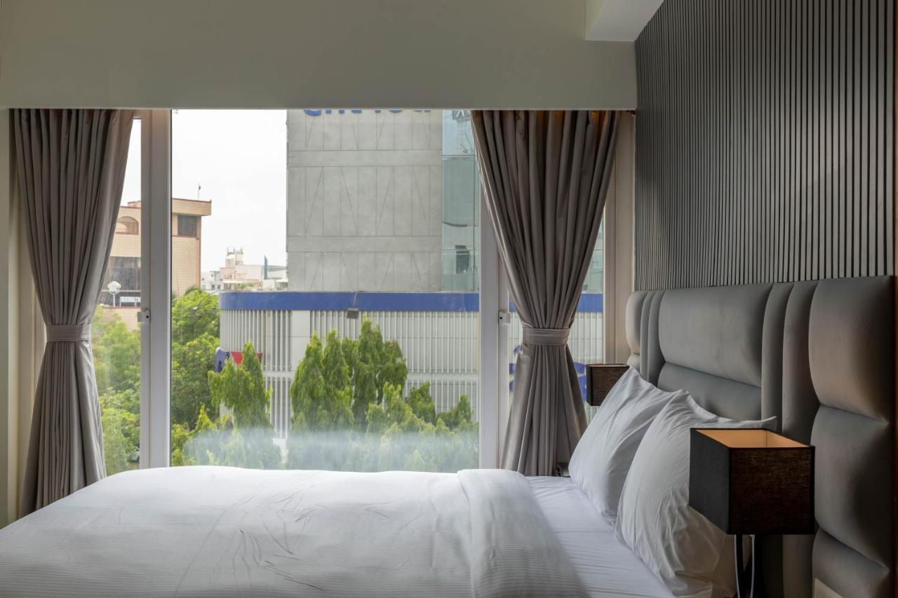 Double or Twin Room,1243069078:JPEG
