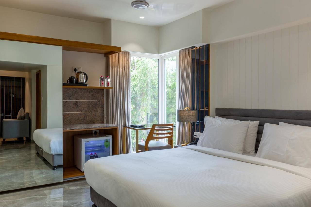 Junior Suite,1244517568:JPEG